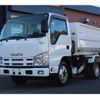 isuzu elf-truck 2014 GOO_NET_EXCHANGE_0401987A30250113W006 image 1