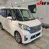 nissan dayz-roox 2014 CFJ1587413 image 1