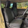 suzuki jimny 2020 CFJ1532126 image 9