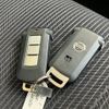 nissan dayz-roox 2020 -NISSAN--DAYZ Roox B21A--0626250---NISSAN--DAYZ Roox B21A--0626250- image 30