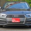 audi a4 2017 CFJ1554823 image 3