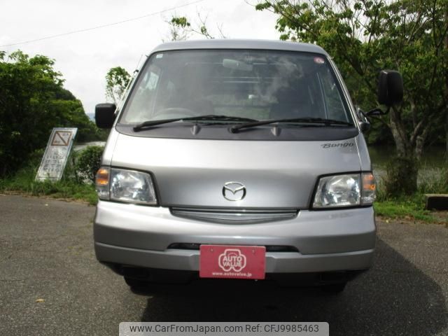 mazda bongo-van 2017 quick_quick_SLP2V_SLP2V-105883 image 2