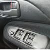mitsubishi lancer 2001 -MITSUBISHI--Lancer GH-CT9A--CT9A-0005288---MITSUBISHI--Lancer GH-CT9A--CT9A-0005288- image 14