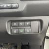 nissan leaf 2018 -NISSAN--Leaf ZAA-ZE1--ZE1-015020---NISSAN--Leaf ZAA-ZE1--ZE1-015020- image 14