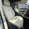 bentley bentayga 2024 CFJ1726868 image 6