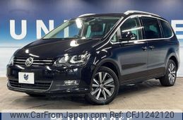 volkswagen sharan 2020 -VOLKSWAGEN--VW Sharan 3DA-7NDLU--WVWZZZ7NZLV007780---VOLKSWAGEN--VW Sharan 3DA-7NDLU--WVWZZZ7NZLV007780-