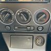 daihatsu copen 2008 CFJ1747138 image 20