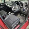 honda fit 2017 -HONDA 【秋田 505ﾊ7777】--Fit GP5--1301235---HONDA 【秋田 505ﾊ7777】--Fit GP5--1301235- image 4