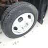 toyota dyna-truck 2005 CFJ1837409 image 17