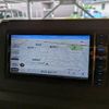 suzuki jimny-sierra 2020 quick_quick_3BA-JB74W_JB74W-123400 image 3