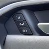 toyota rav4 2019 -TOYOTA--RAV4 6AA-AXAH54--AXAH54-4002616---TOYOTA--RAV4 6AA-AXAH54--AXAH54-4002616- image 9