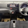 nissan cube 2010 -NISSAN--Cube DBA-Z12--Z12-102213---NISSAN--Cube DBA-Z12--Z12-102213- image 2