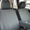 honda n-box 2015 -HONDA--N BOX DBA-JF1--JF1-1515196---HONDA--N BOX DBA-JF1--JF1-1515196- image 5