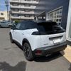 peugeot 2008 2024 CFJ1532771 image 15