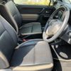 suzuki jimny 2018 CFJ1688696 image 3