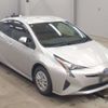 toyota prius 2019 -TOYOTA--Prius ZVW55-8068491---TOYOTA--Prius ZVW55-8068491- image 6