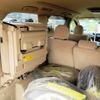 toyota vellfire 2012 -TOYOTA--Vellfire DBA-ANH20W--ANH20-8206011---TOYOTA--Vellfire DBA-ANH20W--ANH20-8206011- image 10