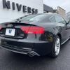 audi a5 2017 -AUDI--Audi A5 DBA-8TCDNL--WAUZZZ8T1GA074755---AUDI--Audi A5 DBA-8TCDNL--WAUZZZ8T1GA074755- image 19