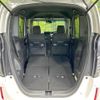 honda n-box 2021 -HONDA 【名変中 】--N BOX JF3--5057332---HONDA 【名変中 】--N BOX JF3--5057332- image 14
