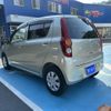 daihatsu mira 2010 -DAIHATSU--Mira DBA-L275S--L275S-0115399---DAIHATSU--Mira DBA-L275S--L275S-0115399- image 6