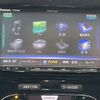 nissan juke 2016 CFJ1832514 image 8