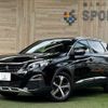 peugeot 5008 2018 -PEUGEOT--Peugeot 5008 LDA-P87AH01--VF3MJAHWWHL069676---PEUGEOT--Peugeot 5008 LDA-P87AH01--VF3MJAHWWHL069676- image 1