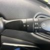 toyota prius 2016 -TOYOTA--Prius DAA-ZVW50--ZVW50-6011791---TOYOTA--Prius DAA-ZVW50--ZVW50-6011791- image 7