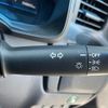 honda fit 2016 CFJ1697230 image 3