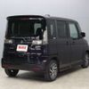 suzuki spacia 2014 -SUZUKI 【三重 588ﾉ 222】--Spacia DBA-MK32S--MK32S-857795---SUZUKI 【三重 588ﾉ 222】--Spacia DBA-MK32S--MK32S-857795- image 18