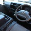 mazda bongo-truck 2012 quick_quick_ABF-SKP2T_SKP2T-103854 image 3