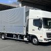 hino ranger 2018 -HINO--Hino Ranger 2KG-FD2ABG--FD2AB-104438---HINO--Hino Ranger 2KG-FD2ABG--FD2AB-104438- image 1