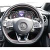 mercedes-benz cla-class 2016 -MERCEDES-BENZ--Benz CLA DBA-117342--WDD1173422N420968---MERCEDES-BENZ--Benz CLA DBA-117342--WDD1173422N420968- image 21