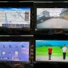 toyota roomy 2018 quick_quick_M900A_M900A-0204272 image 8