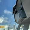 daihatsu tanto 2014 CFJ1551737 image 9