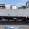 isuzu forward 2008 CFJ1661284 image 59