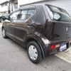 suzuki alto 2015 -SUZUKI 【名変中 】--Alto HA36S--209841---SUZUKI 【名変中 】--Alto HA36S--209841- image 25