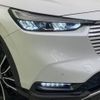 honda vezel 2022 CFJ1784317 image 12