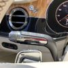 bentley bentley-flying-spur 2021 CFJ1310647 image 10