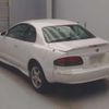 toyota curren 1997 -TOYOTA--Curren E-ST206--ST206-0029889---TOYOTA--Curren E-ST206--ST206-0029889- image 5