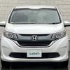 honda freed 2017 -HONDA--Freed DBA-GB5--GB5-1062671---HONDA--Freed DBA-GB5--GB5-1062671- image 17