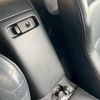 honda s2000 1999 CFJ1803759 image 42