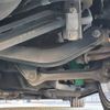 subaru legacy-b4 2002 CFJ1648237 image 19
