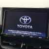 toyota corolla-sport 2018 -TOYOTA--Corolla Sport 6AA-ZWE211H--ZWE211-1000149---TOYOTA--Corolla Sport 6AA-ZWE211H--ZWE211-1000149- image 23