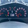 toyota alphard 2012 CFJ1647511 image 19