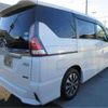 nissan serena 2016 -NISSAN 【一宮 300】--Serena GFC27--GFC27-018930---NISSAN 【一宮 300】--Serena GFC27--GFC27-018930- image 2