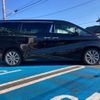 toyota vellfire 2016 quick_quick_AGH30W_AGH30-0099231 image 12
