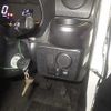 subaru pleo-plus 2018 -SUBARU--Pleo Plus LA350F--LA350F-0002443---SUBARU--Pleo Plus LA350F--LA350F-0002443- image 8