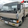 mitsubishi-fuso canter 1991 -MITSUBISHI 【富山 11ﾏ2385】--Canter FE437F-FE437F-543298---MITSUBISHI 【富山 11ﾏ2385】--Canter FE437F-FE437F-543298- image 5