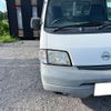 nissan vanette-truck 2004 CFJ1555755 image 26