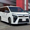 toyota voxy 2018 CFJ1349714 image 16